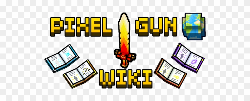 Pg Wiki 2017 Logo - Wiki #612392