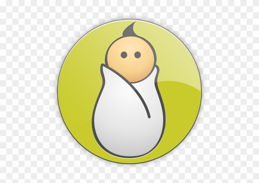 Kiddo By Ducktv Pregnancy Child Infant Duck Tv - Kiddo By Ducktv Pregnancy Child Infant Duck Tv #612432