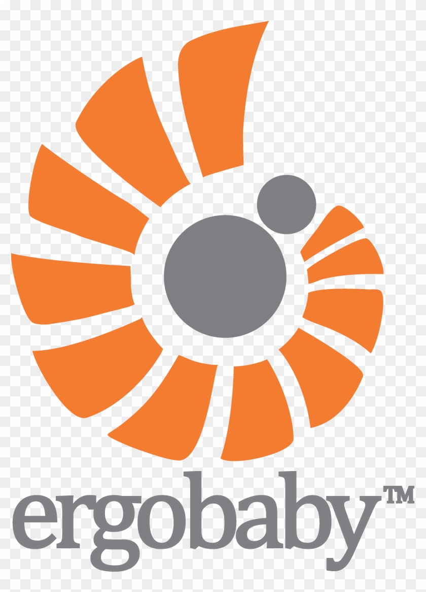 Ergobaby - Buy Ergo Baby Adapt Original Carrier #612448