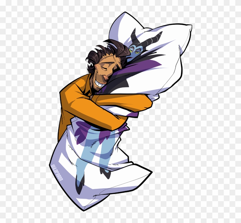 ““oh Maleficent, You're There - Cartoon #612465