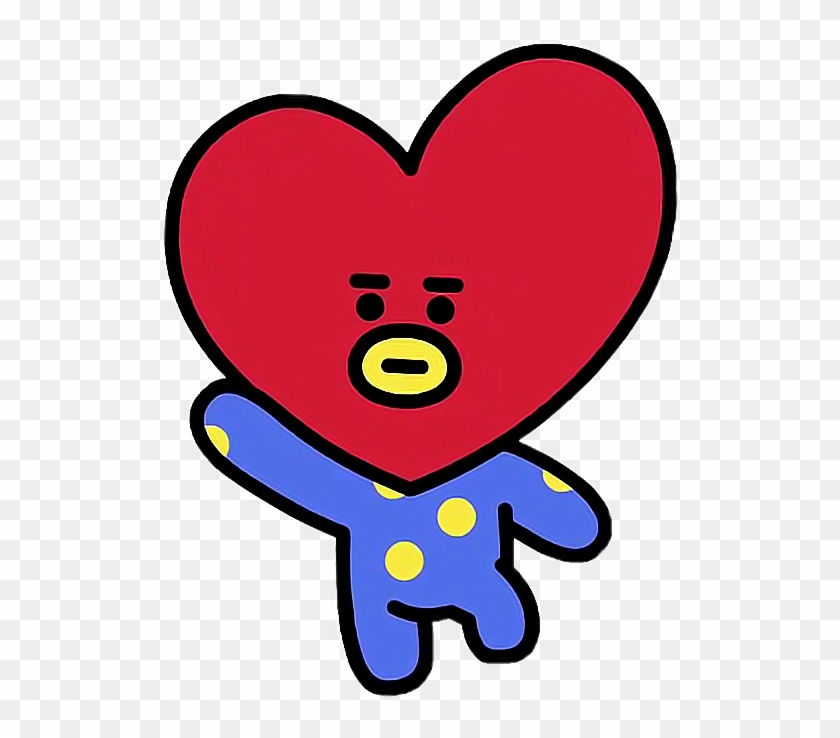 Tata Bt21 Dabbing #612467