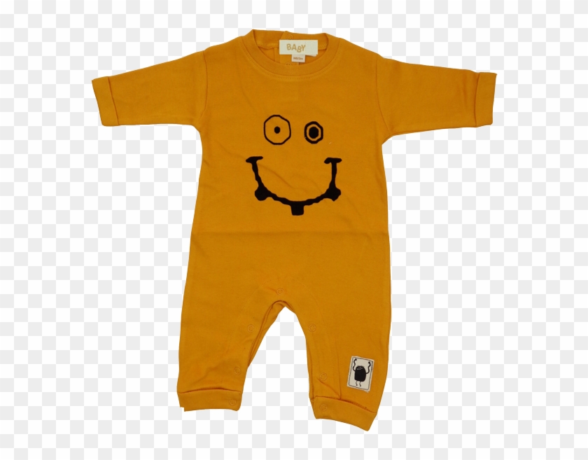 Mens - Womens - Kids - Infant - Cartoon #612537