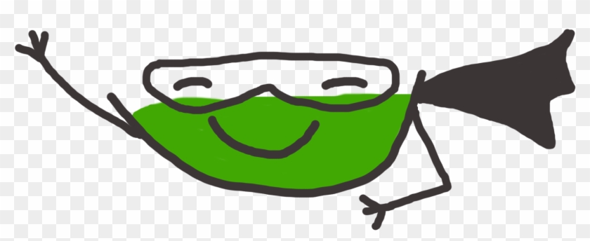 10x The Nutrients - 10x The Nutrients #612541