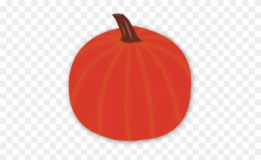 Pumpkin Clip Art For Kids Free Clipart Images - Jack-o'-lantern #612545