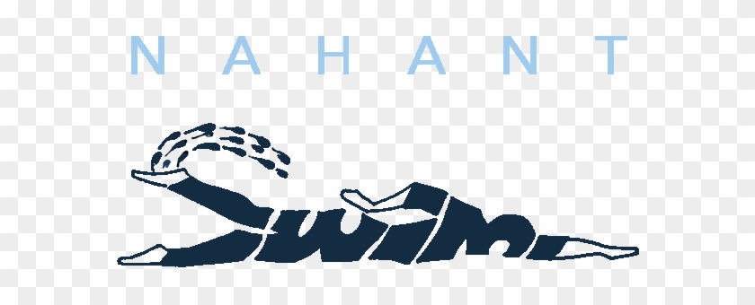 Nahant Swim - Nahant #612567