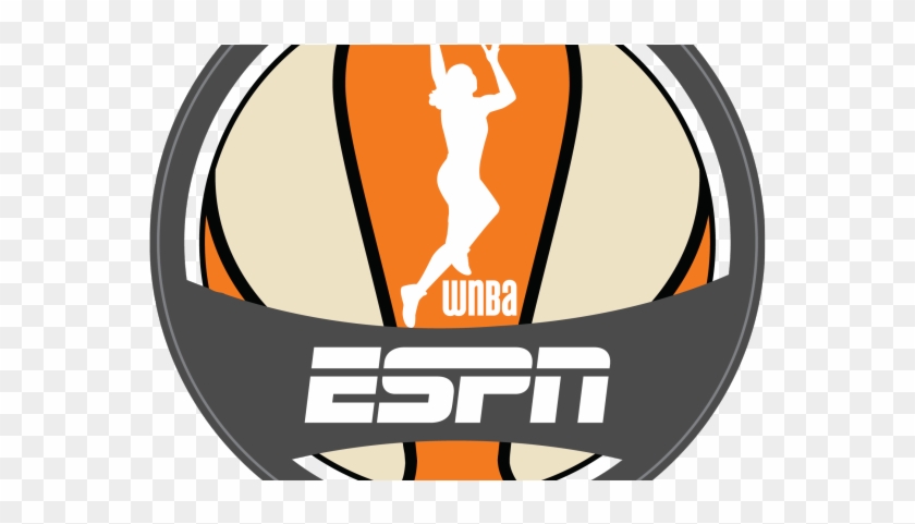 Game 2 Of The Wnba Finals 2013 Presented By Boost Mobile - Women's National Basketball Association #612575