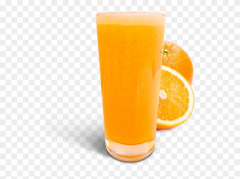 Grapefruit Juice Orange Juice Fizzy Drinks Salad - Grapefruit Juice Orange Juice Fizzy Drinks Salad #612623