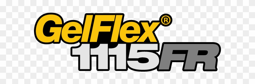 Versaflex Gelflex® Is A 100% Solids, Color Stable, - Versaflex Gelflex® Is A 100% Solids, Color Stable, #612615