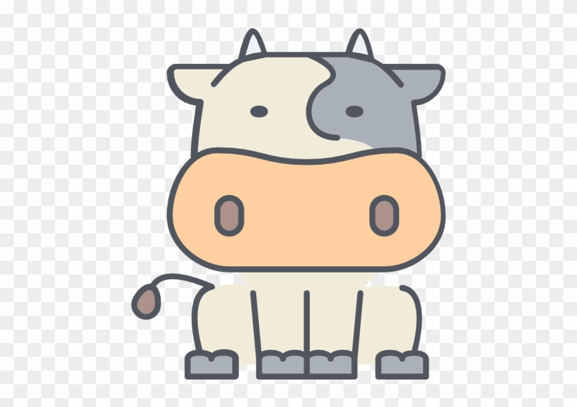 Simple And Clean, Nutritious And Delicious - Simple And Clean, Nutritious And Delicious #612621