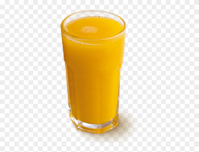 Orange Juice Apple Juice Clip Art - Orange Juice Apple Juice Clip Art #612669