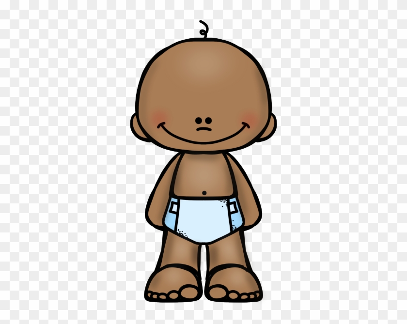 Toddler Music - Music #612633