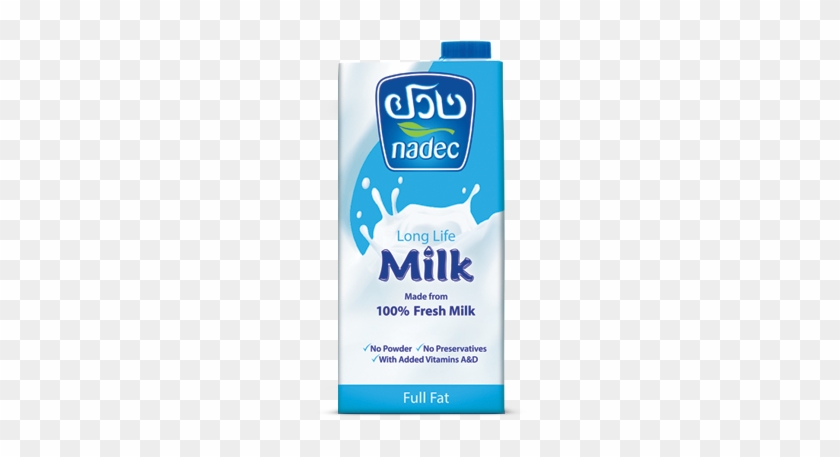 Long Life Milk, Long Life Milk Suppliers And Manufacturers - Long Life Milk Uae #612687