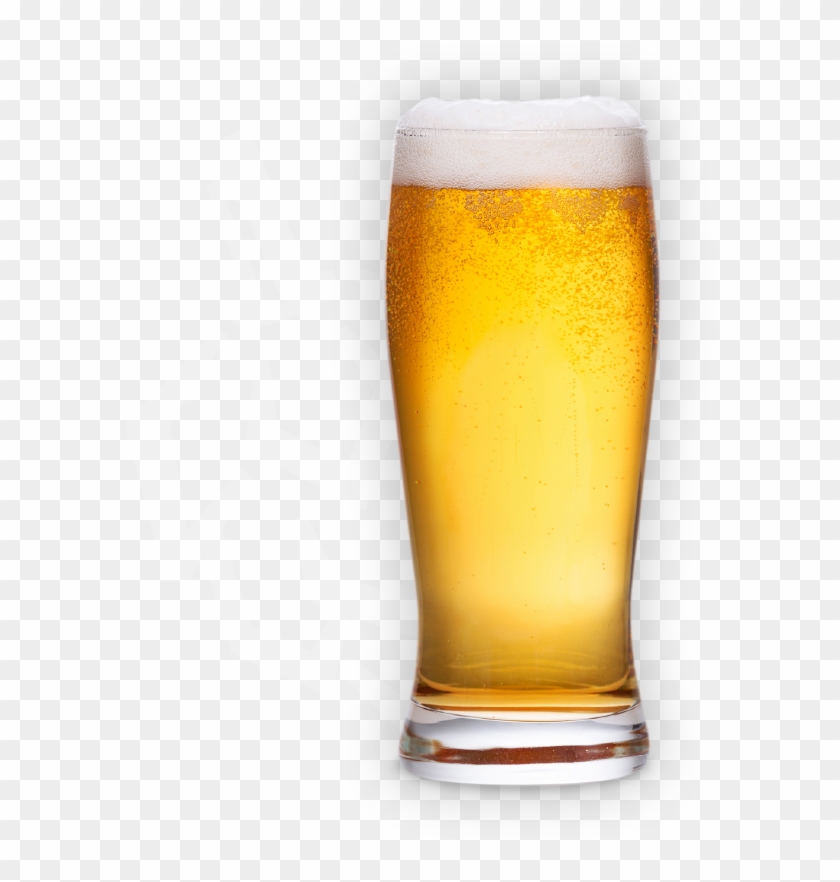 Beer Cocktail Cider Pint Glass - Beer Cocktail Cider Pint Glass #612778