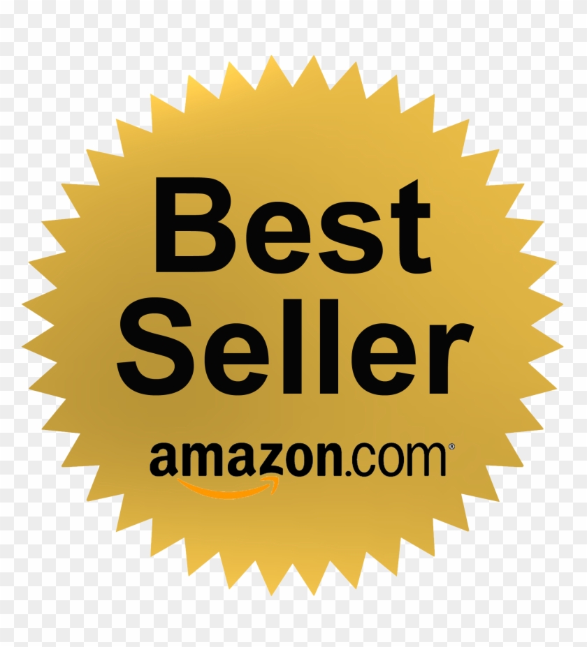 Naked Parenting Best Sellers, Parenting Best Sellers, - Amazon Best Seller Icon #612720