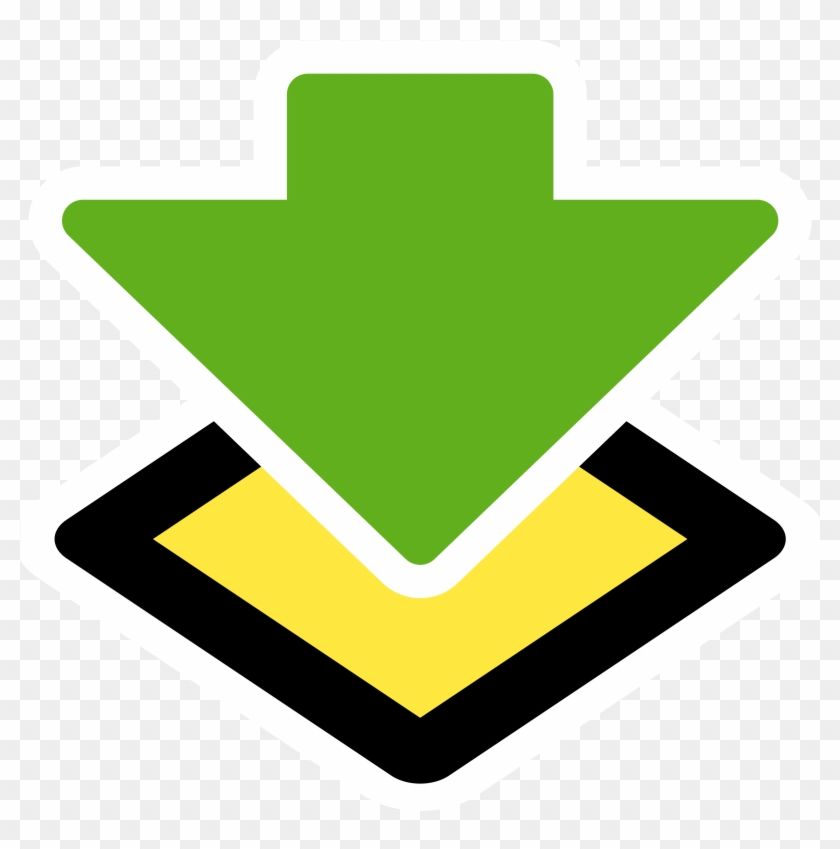 Clipart Primary Superimpose - Flatten Clipart #612718