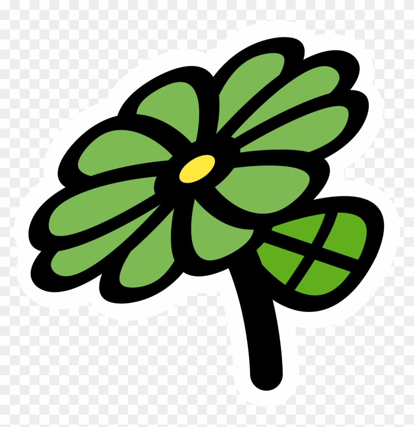 Clipart Primary Kuickshow - Clipart Primary Kuickshow #612741