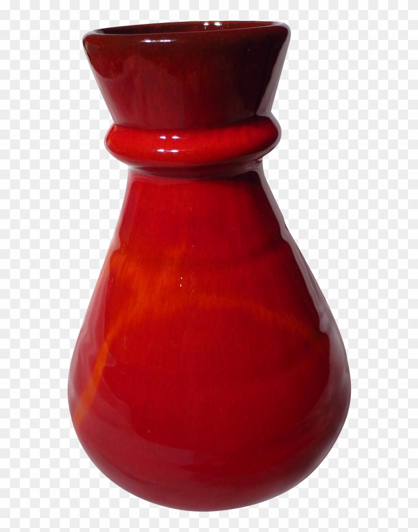 Vase - Vase #612760