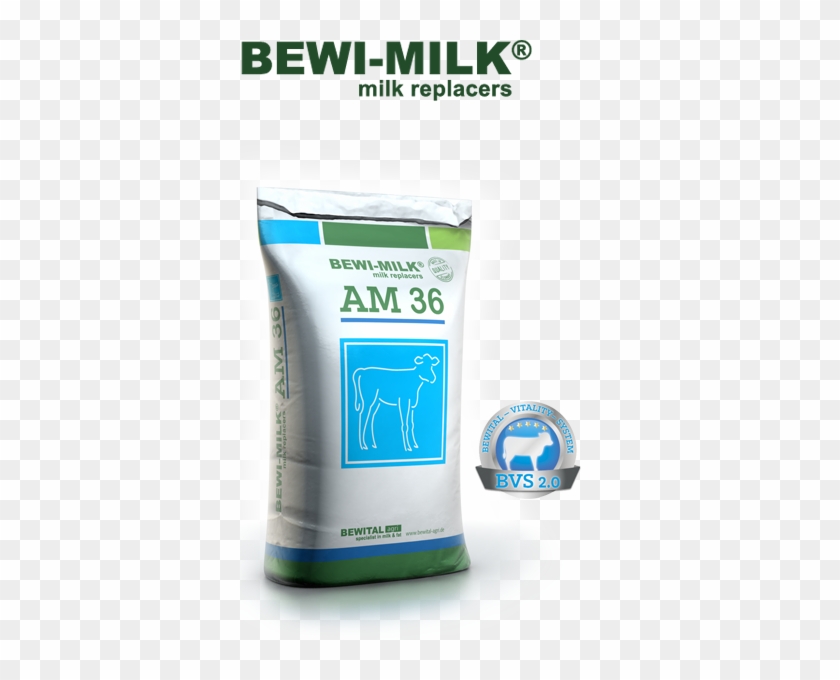 Bewi-milk® Am - Coffee #612779