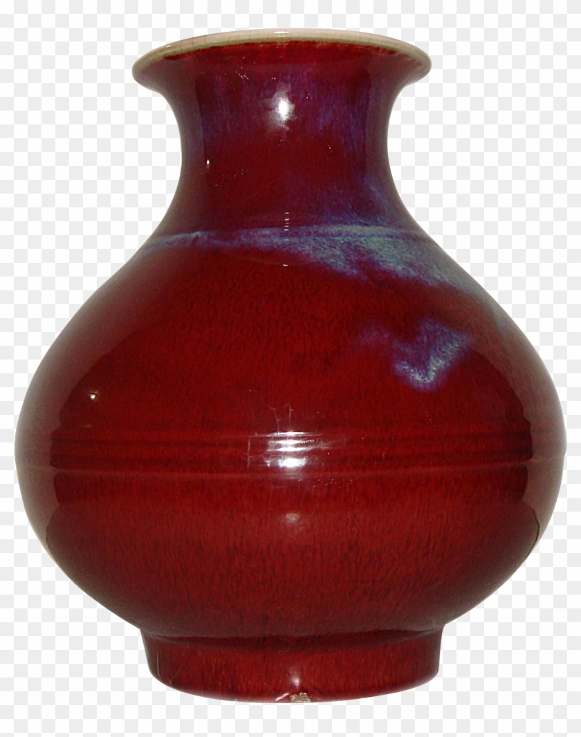 Vase #612790