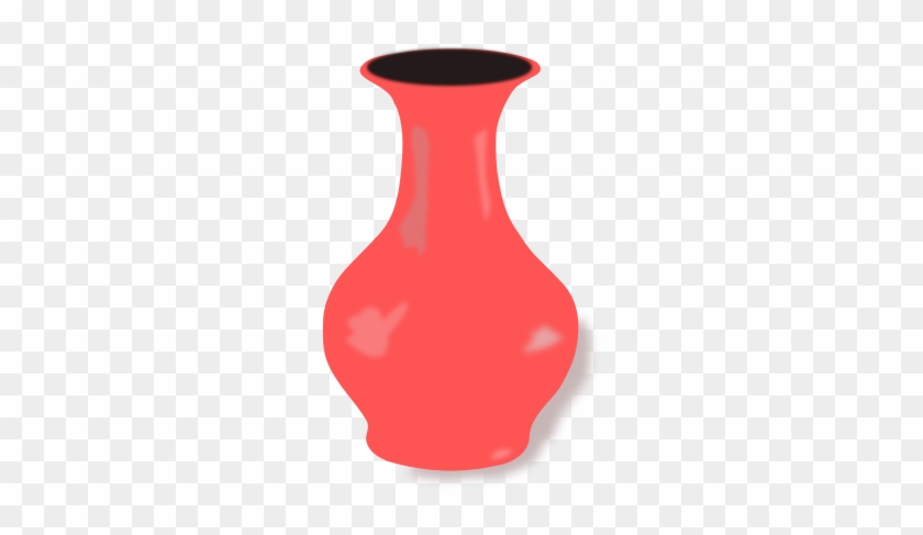 1 Month Ago 18 1 - Vase #612796
