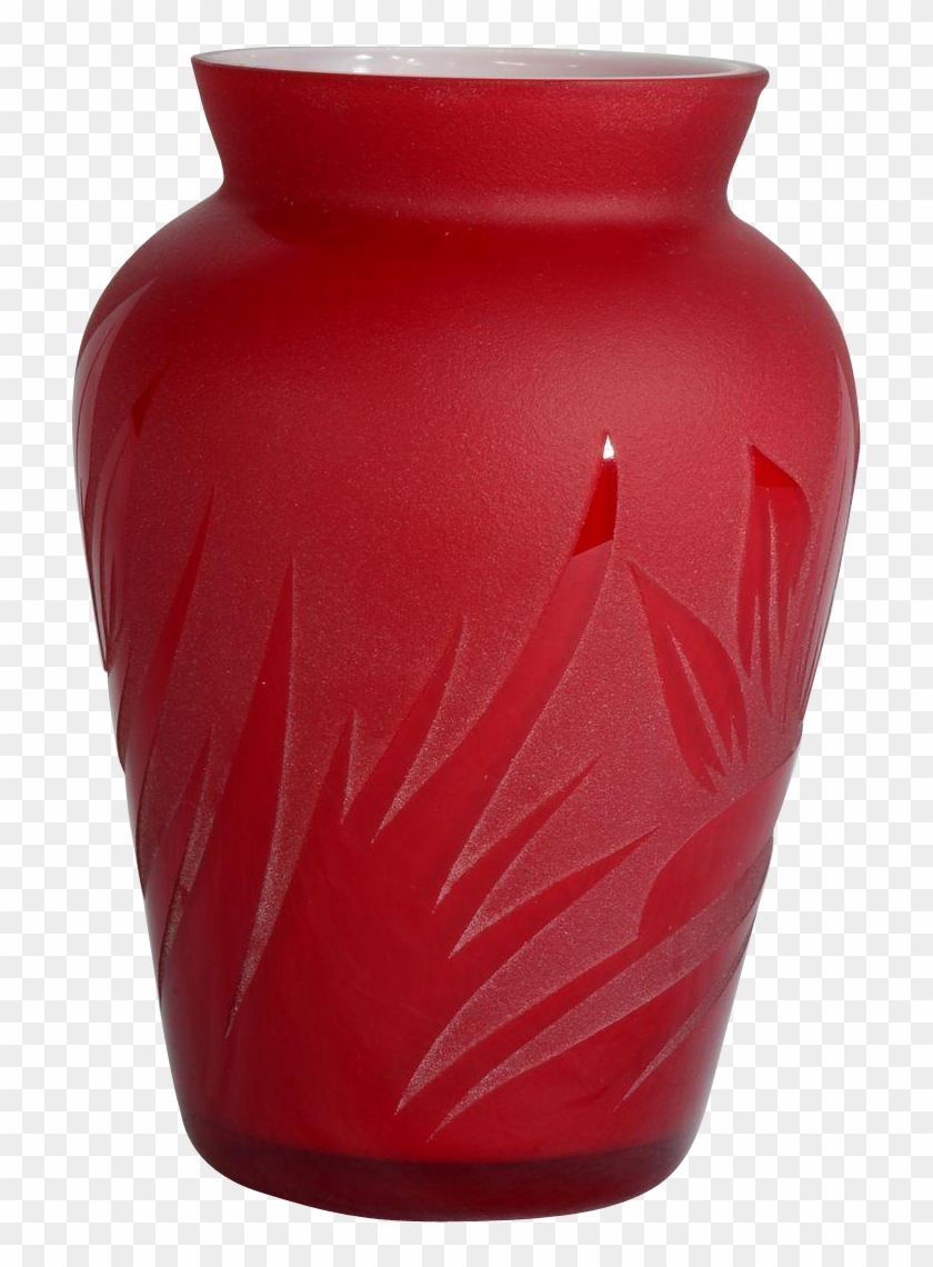 Vase Urn Artifact - Vase Urn Artifact #612959