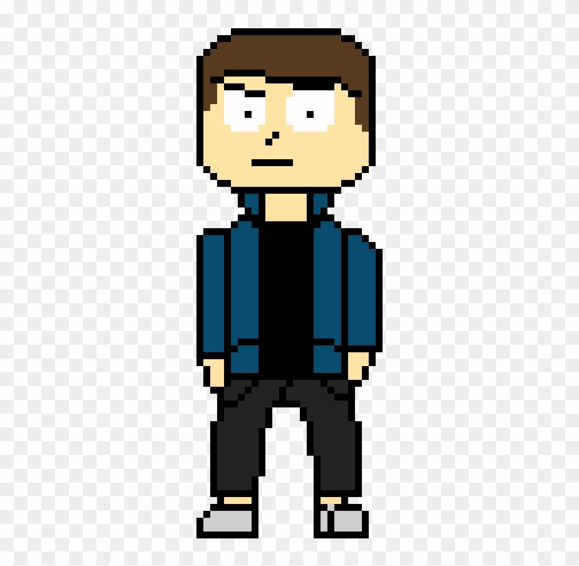 Legotale The Finals Battle The Creator Phase One - Cartoon #612828