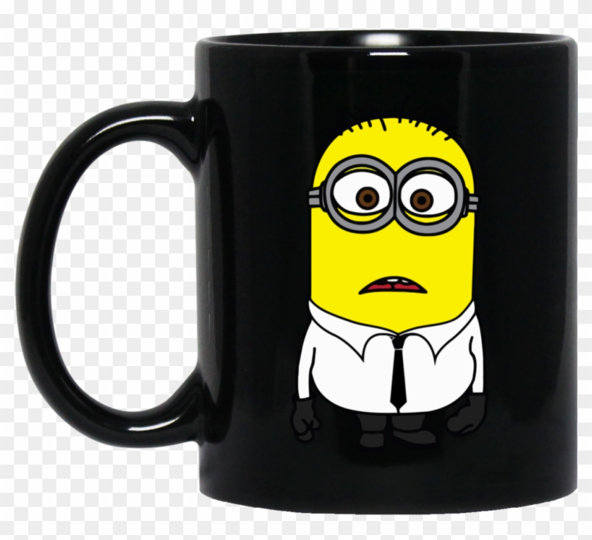 Coffee Mug Tea Mug Minion Teacher Mug - Princess Born In June #612842