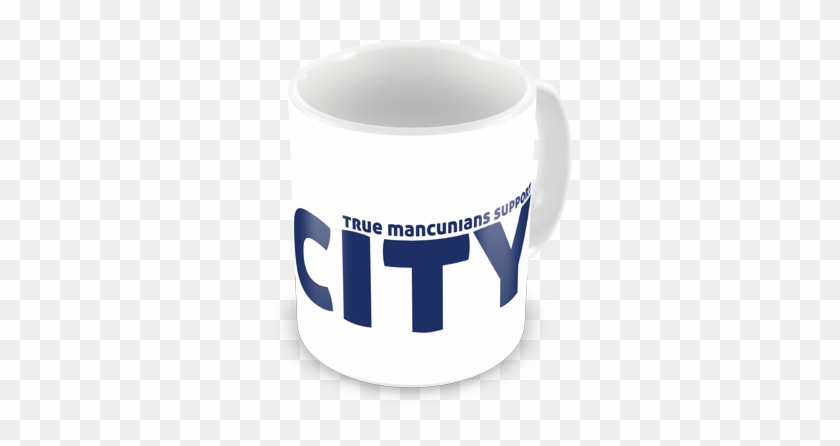 Loads More Printed Merchandise - Coffee Cup #612845