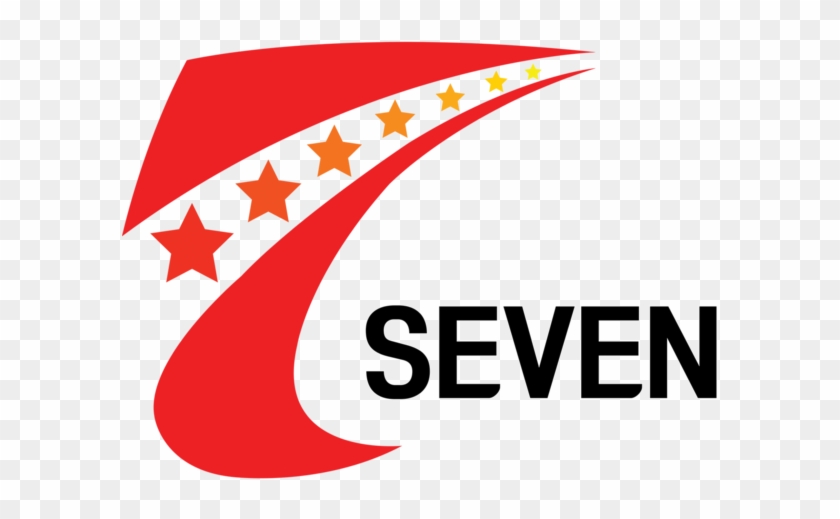 Previous 6 Players - Previous 6 Players #612858