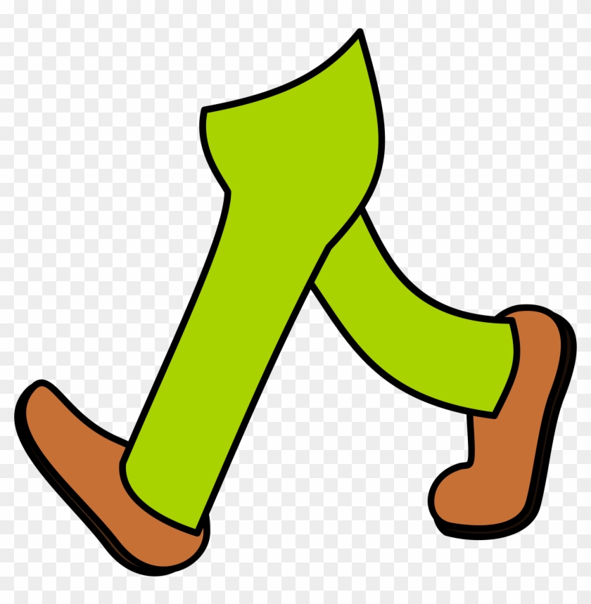 Big Image - Sprite #612885