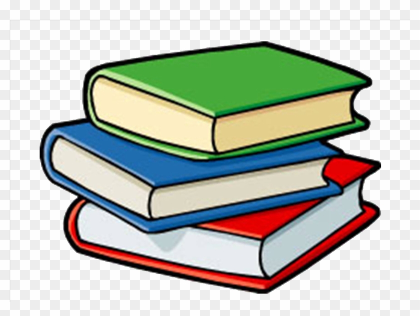 Over 119 Majors Offered - Text Books Clip Art #612899