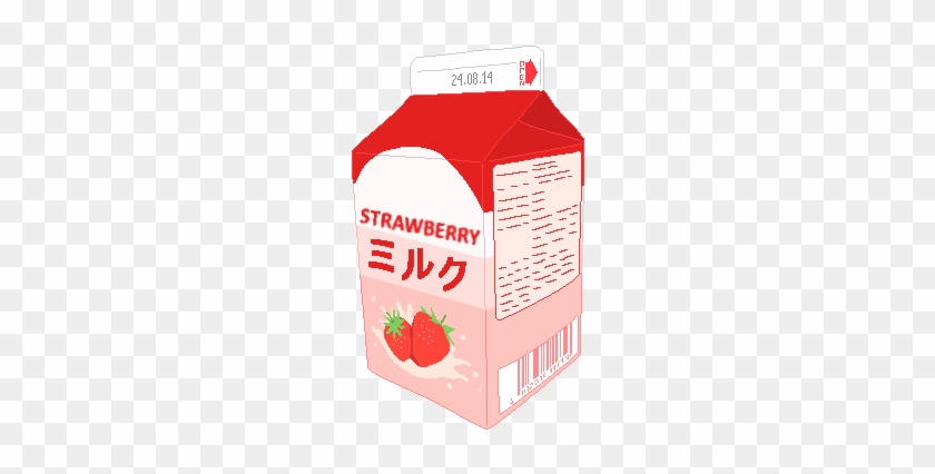 This Looks Kinda Wonky In Some Places Whatever Strawberry - Strawberry Png #612902