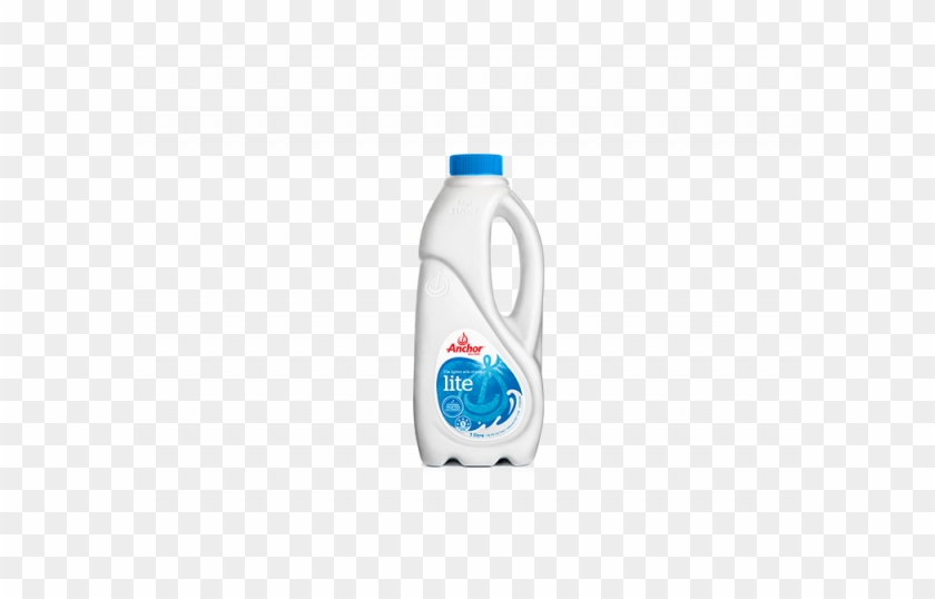Anchor Lite Milk - Milk #612906