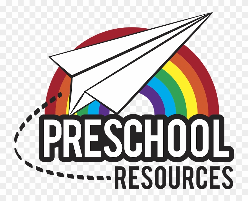 Preschool Resources #612951