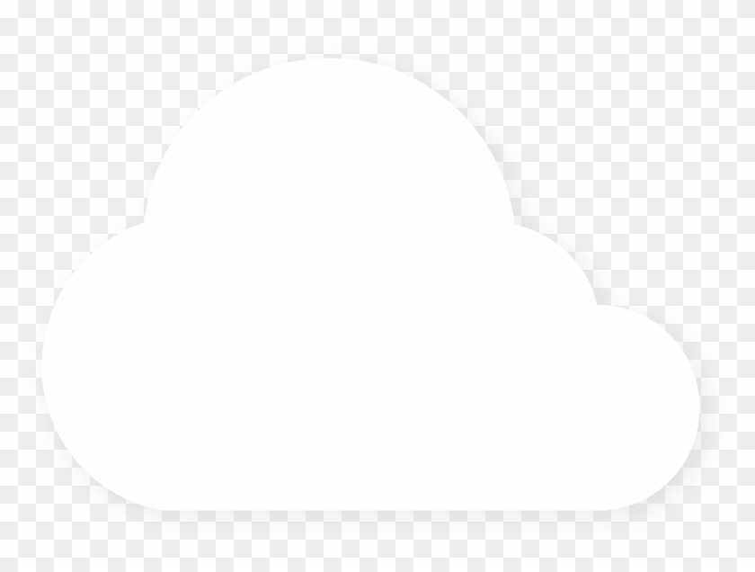 Image Is Not Available - Cloud Computing #612971