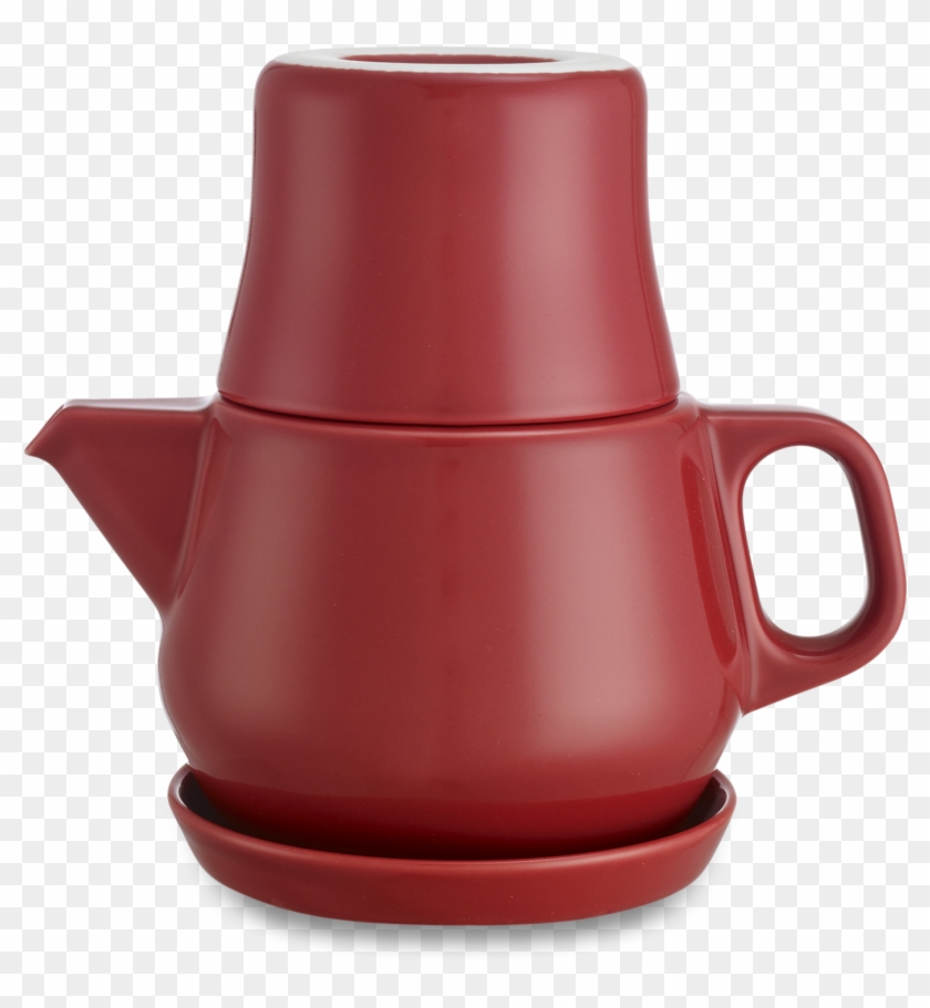 Tea Electric Kettle Coffee Cup Kinto - Tea Electric Kettle Coffee Cup Kinto #613201