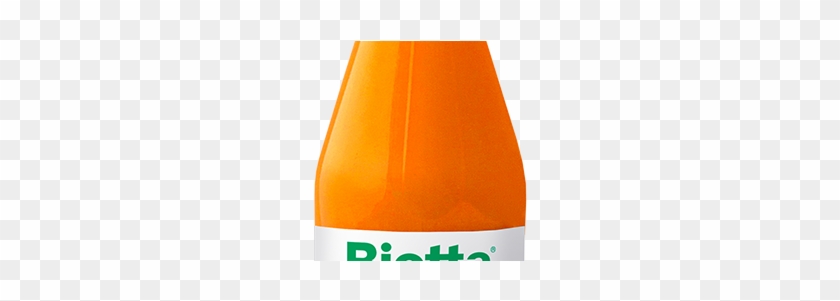 Have You Tried Biotta Juices - Drink #613035
