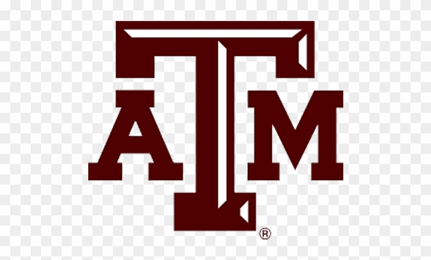 Texas A&m Equestrian #613043