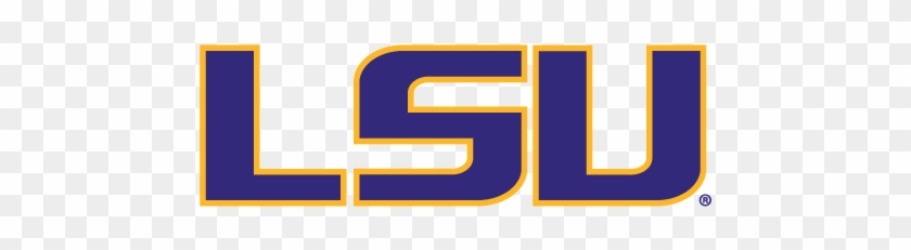 Lsu Tiger Clip Art Ex-lsu Tigers C - Lsu Alabama Baseball Score #613048