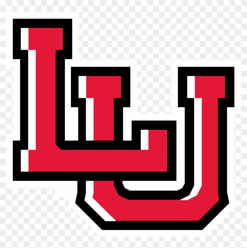 Lamar Cardinals Logo #613055