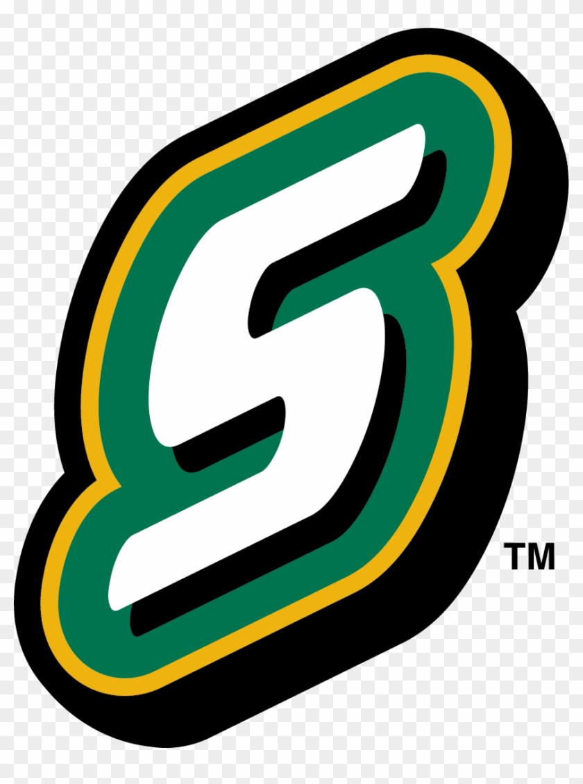 @lions Baseball - Southeastern Louisiana University Logo #613057