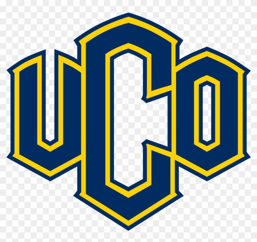 University Of Central Oklahoma Logo #613066