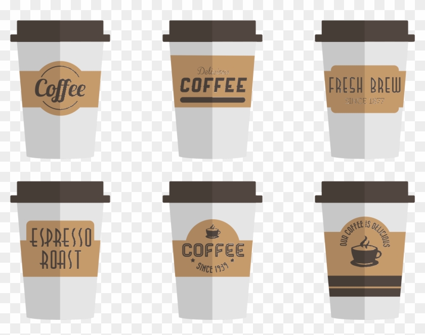 Coffee Cup Mug Teacup - Coffee Cup Mug Teacup #613185