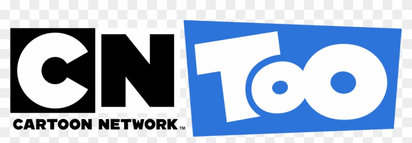 Cartoon Network Clipart Logo - New Cartoon Network Logo #613118