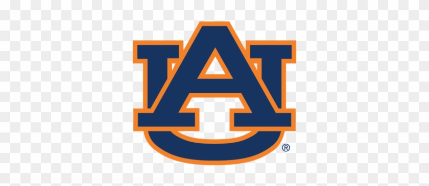 Latest Auburn Tigers 2017 Recruiting - University Of Auburn Logo #613124