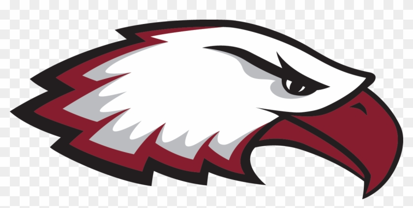 Coastal Alabama Community College - Coastal Alabama Community College Mascot #613128