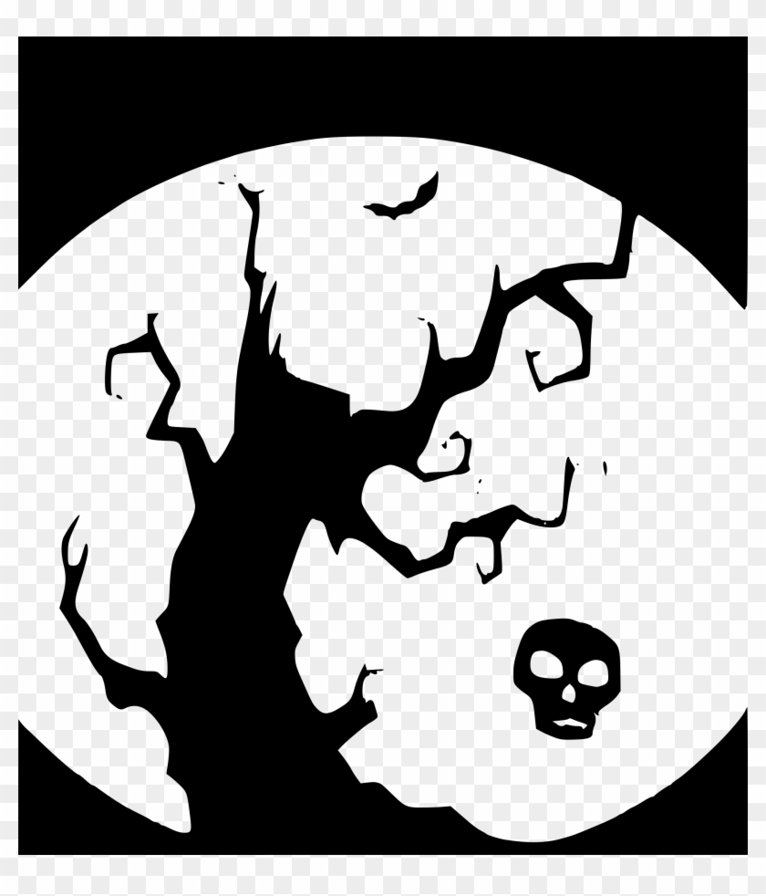 Train Tunnel Comments - Train Tunnel Comments #613132