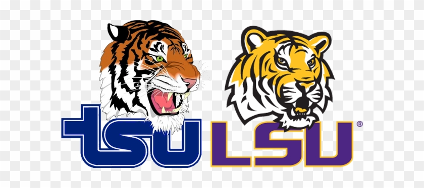 Seriously Look At That Shit If Knutford University - Lsu Tigers #613137