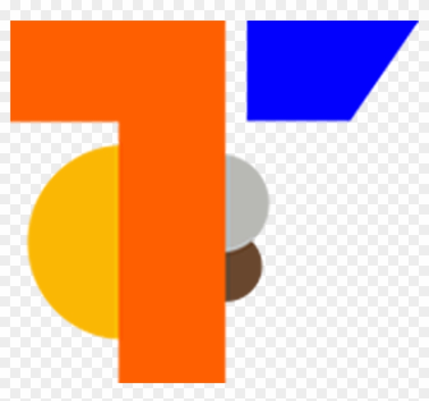 Tironook School Of Wrestling - Tironook School Of Wrestling #613146