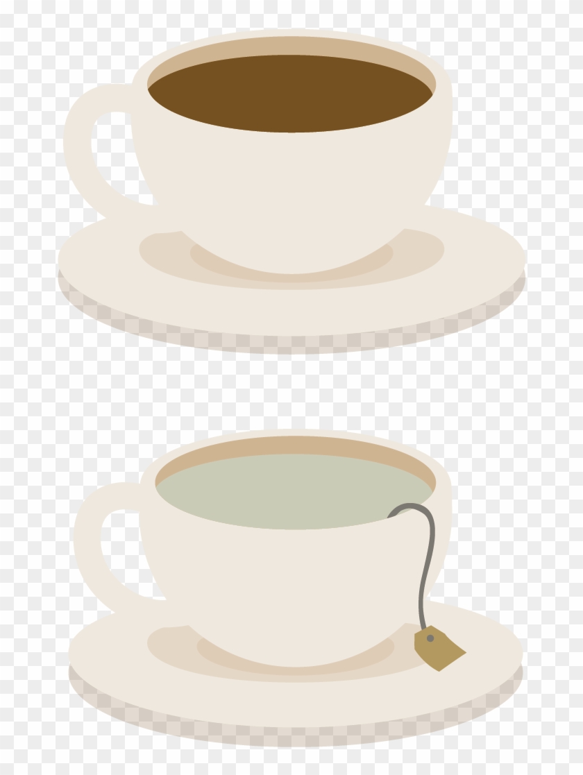 Espresso White Coffee Coffee Cup Cafe - Love You So Matcha #613157